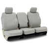 Coverking Seat Covers in Gen Leather for 19901993 Dodge Dakota, CSC1L3DG9641 CSC1L3DG9641